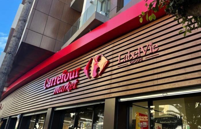 Société Générale sees an increase in increase of 51 % on the title on the stock market