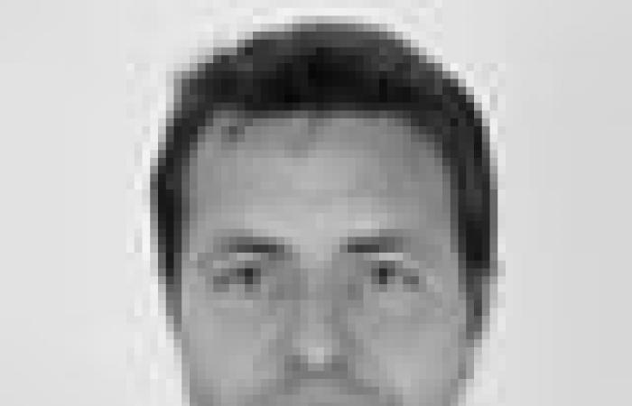 Opinion of analysts of the day: the Chouchou Socgen, Thales revalued and notice shared on Coface