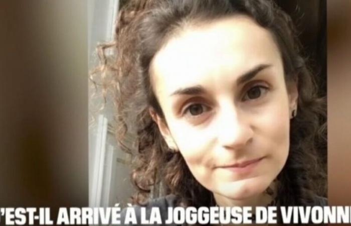 “It seems weird to me”: why was the place of Agathe Hilairet’s body surprises