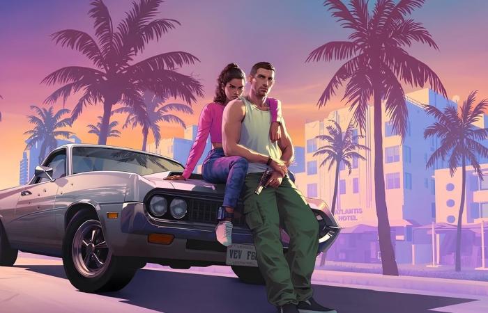 GTA 6 Details 9 of the Game’s Characters With Brand-New Screenshots for Each