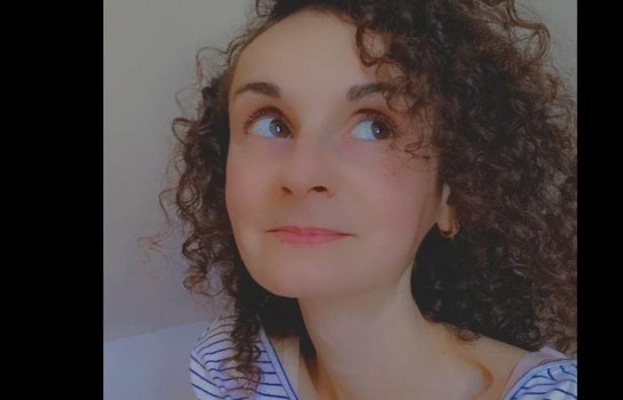 Death of Agathe to Vivonne: first unsuccessful autopsy, new examinations … “We must not rule out the hypothesis of an abduction,” said the former judicial police officer