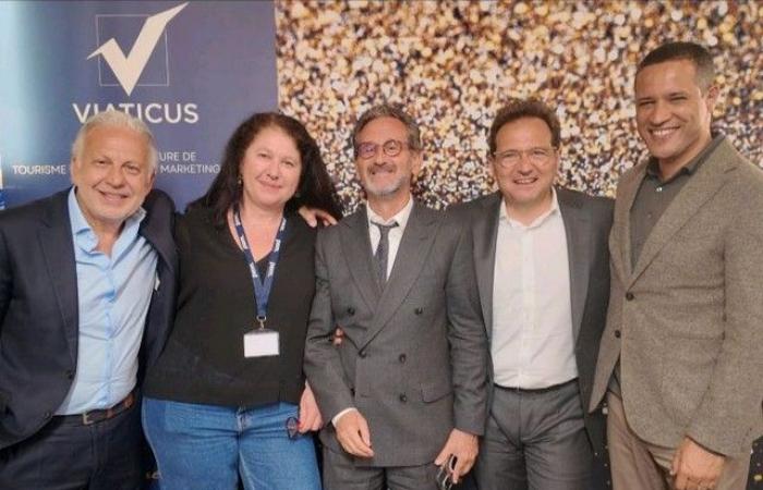 PEM takes control of Viaicus