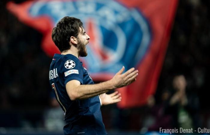Match: PSG-Arsenal prognosis: all the info & dimensions to know for the return match