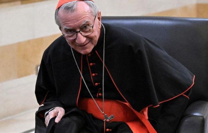 Who are the main cardinals expected to succeed François?