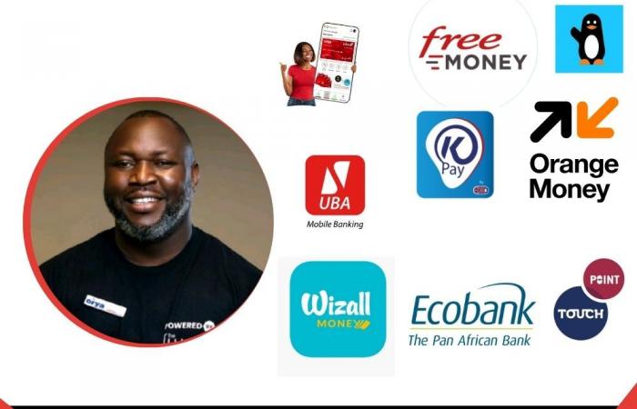 Senegalese fintechs: the urgent appeal to the government in the face of blocking PSP licenses