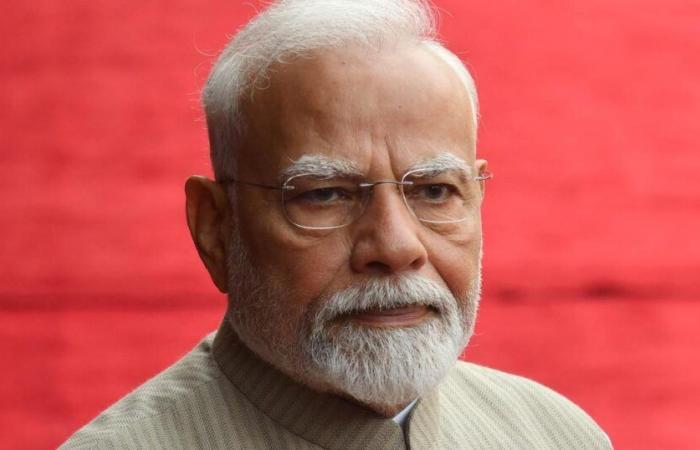 India will “cut the water” of the rivers that irrigate Pakistan, announces its Prime Minister Modi