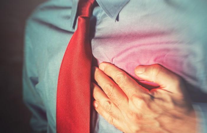 Two out of three heart stops are avoidable
