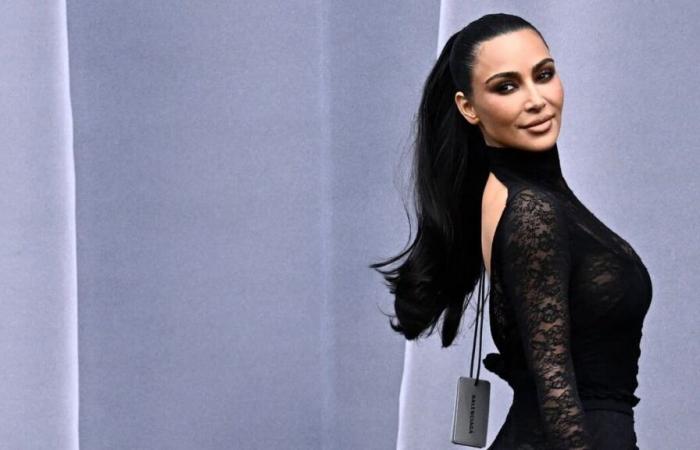 Kim Kardashian stolen from Paris: what happened with the booty of $ 14 million?
