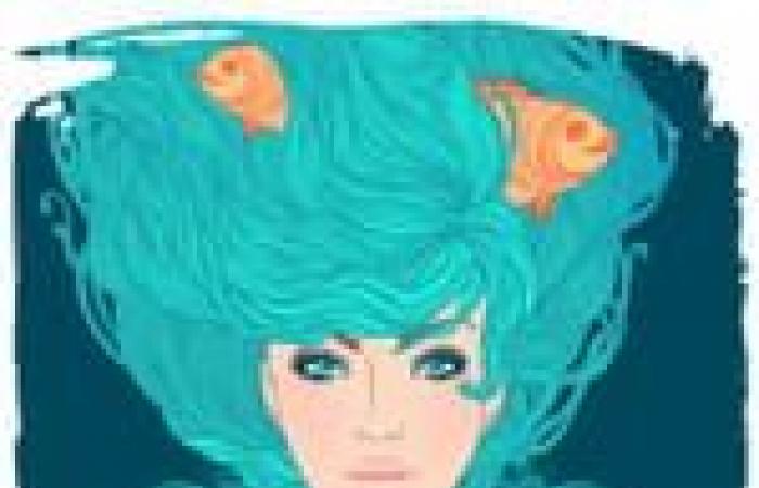 The horoscope of the day: insecurity and courage