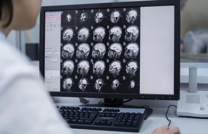New treatment without medication?