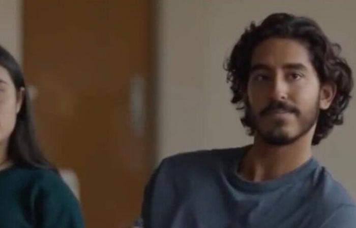 The extraordinary story of Saroo, a wandering child having found his family 25 years after