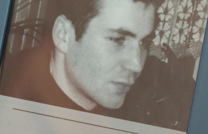 Mysterious death of Mickaël enjoyed in 2002. A meeting between the parents and the prosecutor scheduled for June