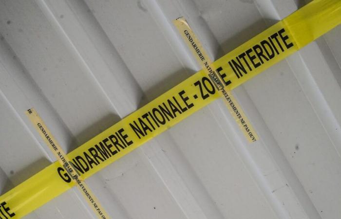 Murder in a Valréas night grocery store: “these businesses must be regulated,” asks the mayor
