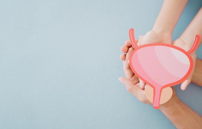Only 12 % of patients benefit from care suitable for daily challenges