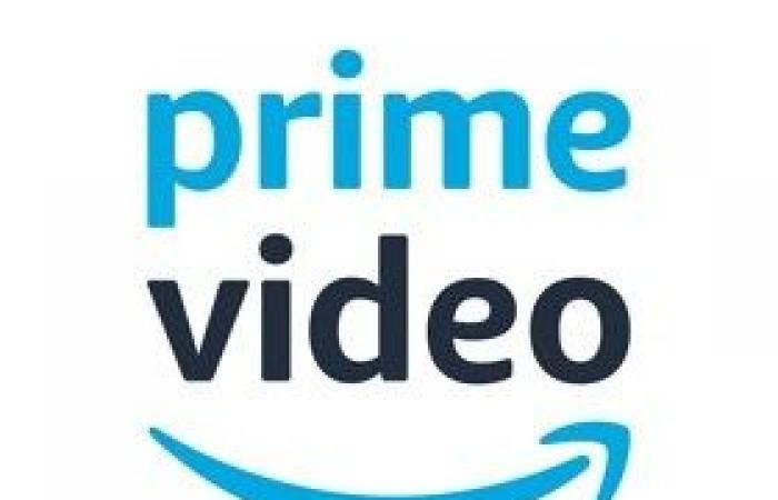 NASA arrives Amazon Prime Video: here is the content of this new channel