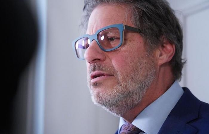 SAAQ is still struggling with a major breakdown of its IT services