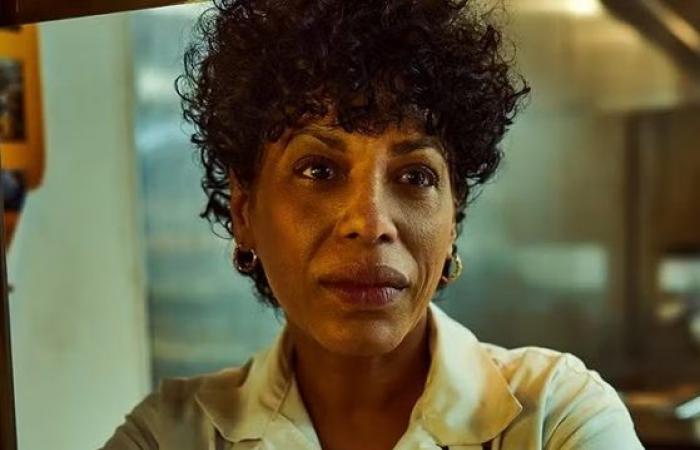 Spider-Man-Brand New Day: Liza Colón-Zayas joins the casting of the film!