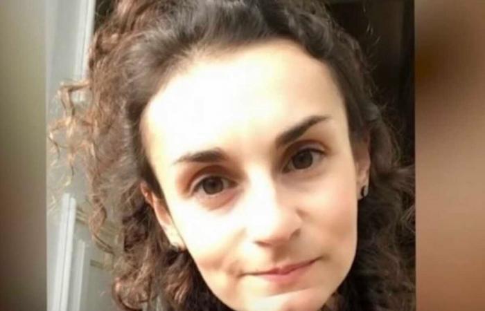 To understand what happened in the death of Agathe Hilairet, the police use a cutting -edge technique already used for the disappearance of Emile