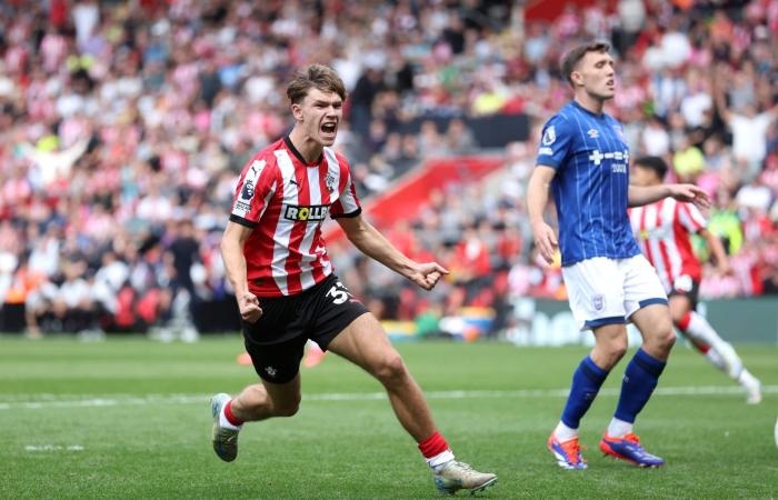 Aston Villa’s summer transfer window: What we’re hearing