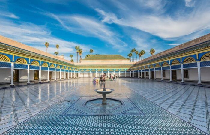 Morocco modernizes its legal framework for the protection of heritage