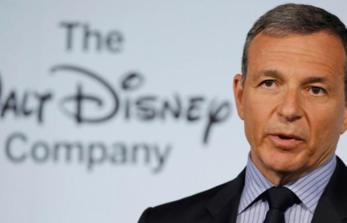 Streaming: Disney wins 1.4 million additional subscribers in the first quarter