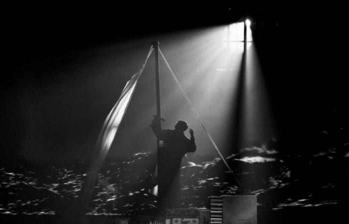 Eurovision 2025: Sixth day of rehearsals (MàJ: Conclusion)