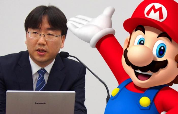 (USA) Nintendo could increase prices of Switch 2 as a function of customs tariffs