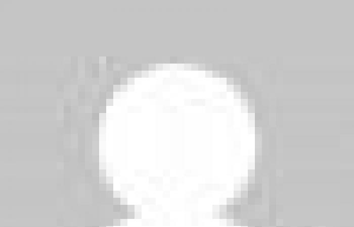 Tunisia – The Ministry of Defense launches an urgent appeal to these people