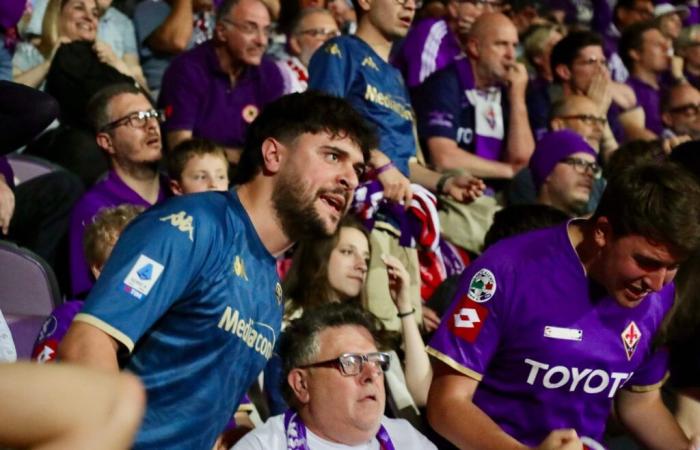 Palladino focuses on Kean and Dodo for the decisive challenge against Real Betis