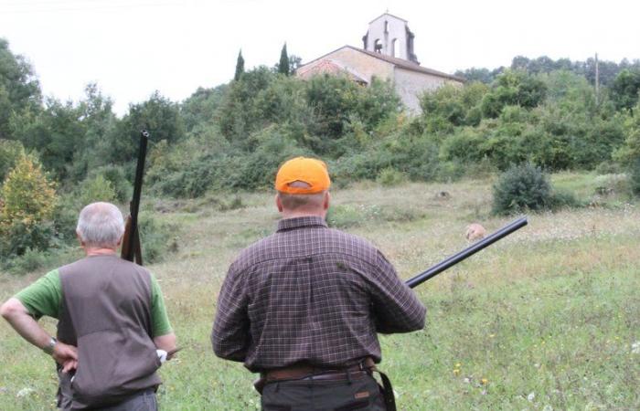 Hunting: “We let death become a show” … He challenges Facebook, X and Google to claim the automatic blurring of slaughtered animals