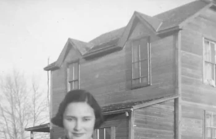 Marion Meadmore, the country’s first indigenous lawyer and much more, died