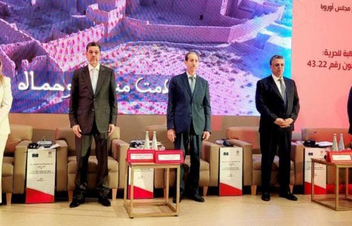 Alternative penalties in Morocco … towards more effective human justice and more