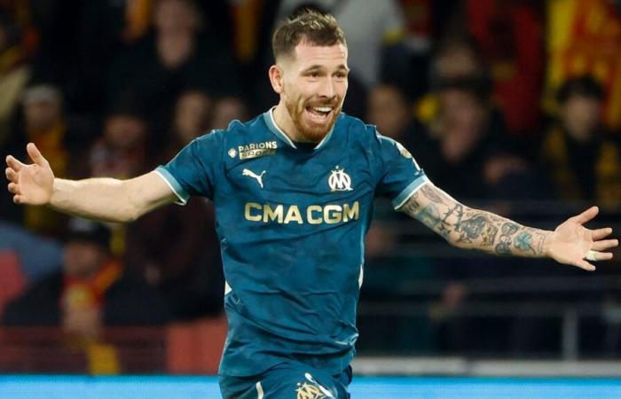 Le Havre AC – OM: the injured, the probable compos and our predictions for this decisive shock of Ligue 1