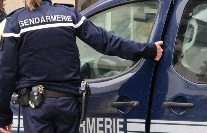 two women placed in pre -trial detention
