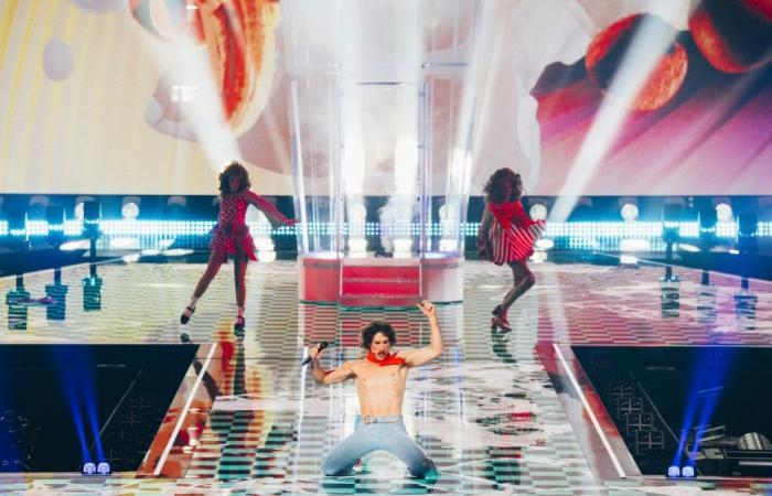 Eurovision 2025: Sixth day of rehearsals (MàJ: Conclusion)