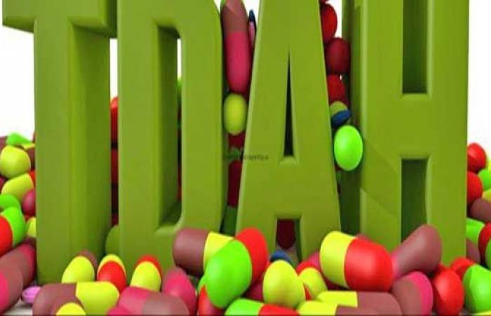 The rupture of ADHD treatment questions the priorities of the health system
