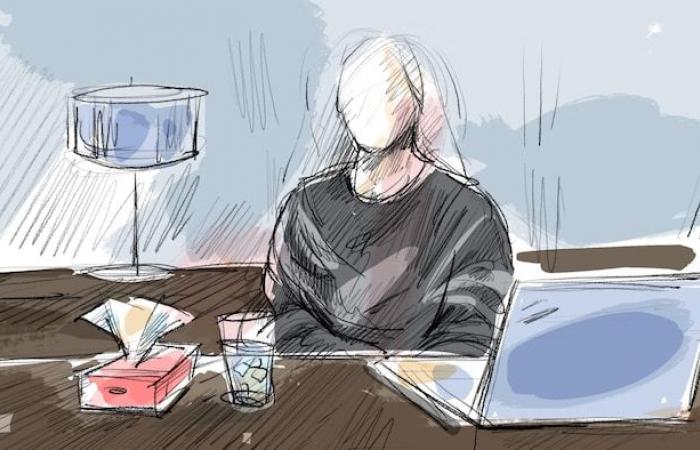 Hockey players: the complainant “deforms” the truth, suggests the defense