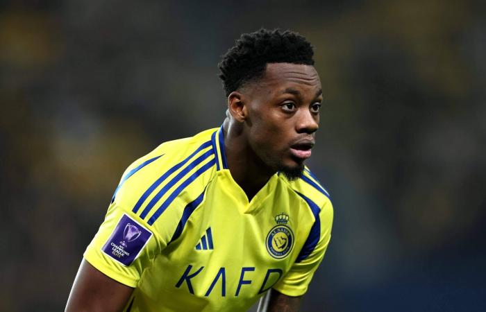 Aston Villa’s summer transfer window: What we’re hearing