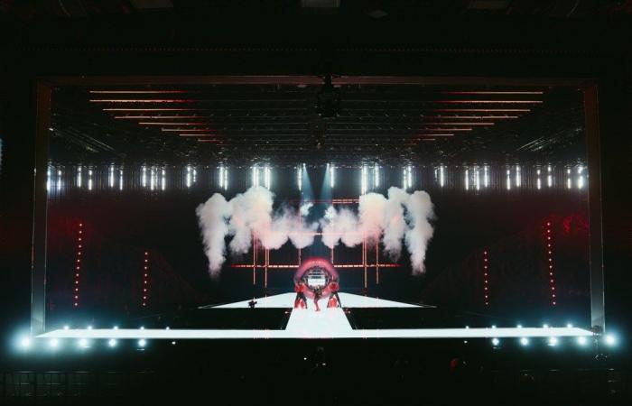 Eurovision 2025: Sixth day of rehearsals (MàJ: Conclusion)