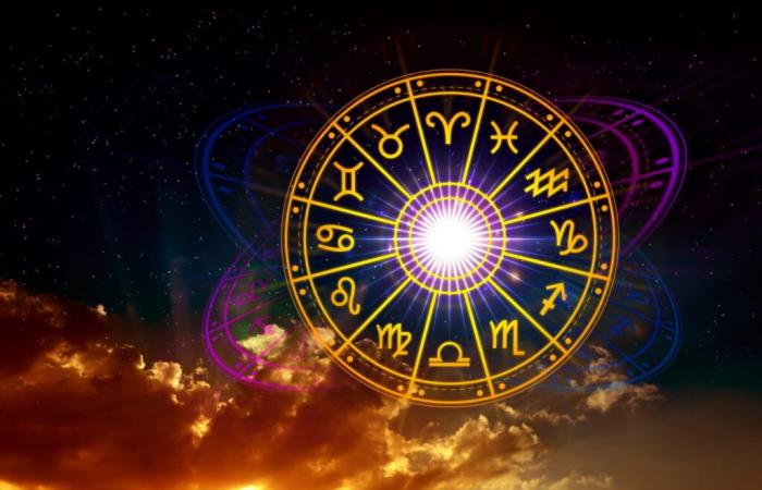 The horoscope of the day: tenderness and doubts