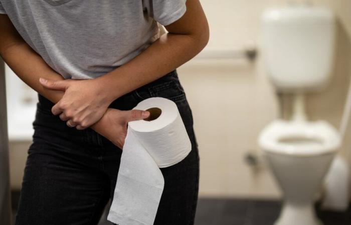 5 current errors in the toilet that harm your health, according to specialists