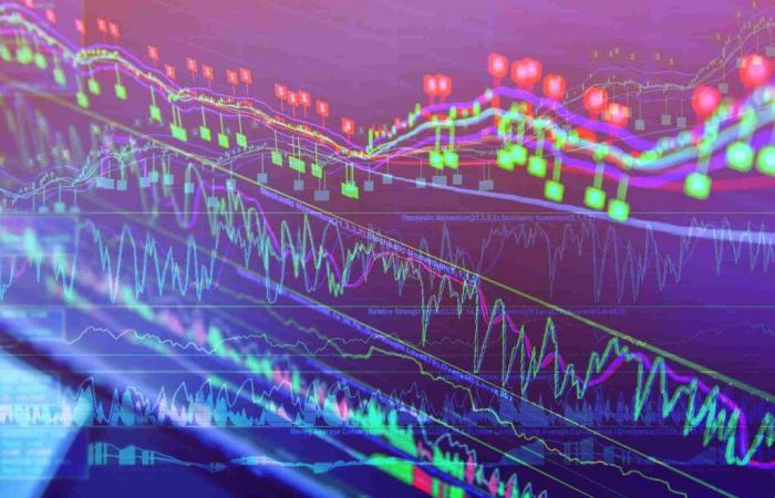 AMD beats expectations—but US-China tensions cast a shadow