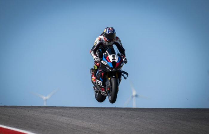 Let’s talk about MotoGP: This is why I don’t believe in the Rumerak Razgatlioglu rumor