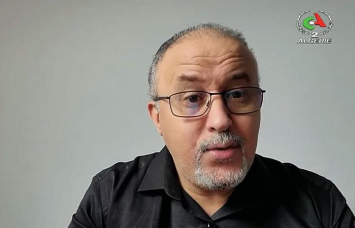 Terrorism: the fugitive Hicham Jerando condemned in absentia to fifteen years’ imprisonment by the Court of Appeal of Rabat