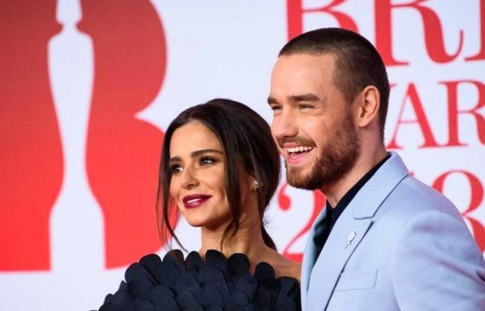 No testament: Cheryl Cole designated executor testamentary from the heritage of Liam Payne