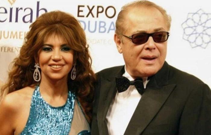 Bossi Shalaby responds to the statement of the family of Mahmoud Abdel Aziz