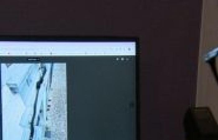 300 complaints in five months: this new operator is already in the viewfinder of the Minister of Telecoms