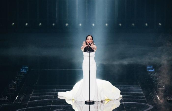 Eurovision 2025: Sixth day of rehearsals (MàJ: Conclusion)