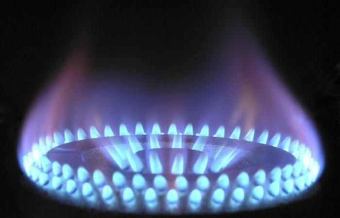 Georgia imports more Russian natural gas than Azerbaijan for the first time in 18 years – New Armenia online