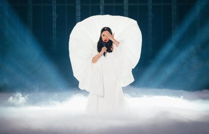 Eurovision 2025: Sixth day of rehearsals (MàJ: Conclusion)